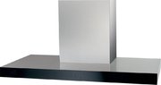 Вытяжка Korting KHC 9770 X фото 3 в Новосибирске