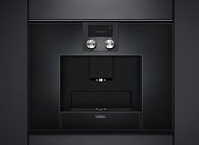 Встраиваемая кофемашина Gaggenau CMP 250-100 фото 2 в Новосибирске