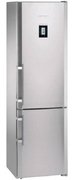 Холодильник Liebherr CNes 4066 Premium NoFrost фото 3 в Новосибирске
