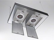 Вытяжка Miele DA410-6 фото 3 в Новосибирске