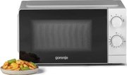 Микроволновая печь Gorenje MO20CE1W5 фото 4 в Новосибирске