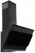 Вытяжка Schaub Lorenz SLD DY6318 фото 2 в Новосибирске