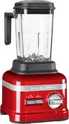 Стационарный блендер KitchenAid 5KSB7068EER красный