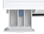 Стиральная машина Gorenje W5NGPI72SBS/C фото 4 в Новосибирске
