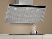 Вытяжка Neff D39MT64N1 фото 4 в Новосибирске