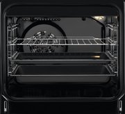 Электрическая плита Electrolux RKI660201X фото 4 в Новосибирске