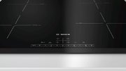 Индукционная варочная панель Bosch PIE651FC1E фото 2 в Новосибирске