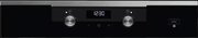 Духовой шкаф Electrolux KODEH70X фото 2 в Новосибирске