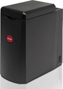 Охладитель для молока Nivona Cooler NICO 100 фото 3 в Новосибирске