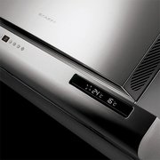 Вытяжка Faber Klima Quad X  A90 фото 2 в Новосибирске