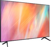 Телевизор Samsung UE70AU7100U фото 3 в Новосибирске