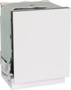 Встраиваемая посудомоечная машина Gorenje GV16D5 фото 4 в Новосибирске