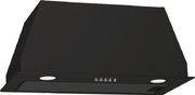 Встраиваемая вытяжка Gorenje BHI626E6B фото 2 в Новосибирске