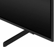 Телевизор Samsung QE55Q60CAUXRU фото 4 в Новосибирске