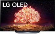 Телевизор LG OLED55B1RLA фото в Новосибирске