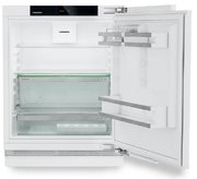 Встраиваемый холодильник Liebherr URd 365i Prime фото 3 в Новосибирске