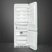 Холодильник Smeg FAB38RPG5 фото 2 в Новосибирске