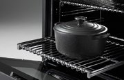 Варочный центр Bertazzoni MAS90 5 MFE S XE фото 2 в Новосибирске