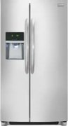 Холодильник Frigidaire FGHC2355PF фото в Новосибирске