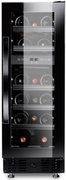 Винный шкаф Dometic MaCave S16FG фото 4 в Новосибирске