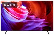 Телевизор Sony KD-85X85K фото в Новосибирске