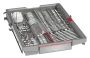 Посудомоечная машина Bosch SPV66TD10R фото 4 в Новосибирске