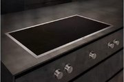 Варочная панель Gaggenau VI492113 фото 2 в Новосибирске