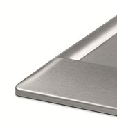 Газовая варочная панель Bosch PCP615B90B фото 3 в Новосибирске