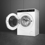 Стиральная машина Smeg WM3T04RU4 фото 3 в Новосибирске