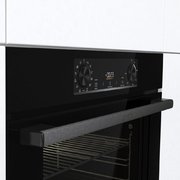 Духовой шкаф Gorenje BOS6737E06FBG фото 4 в Новосибирске