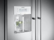 Холодильник Gaggenau RS 295-311 фото 4 в Новосибирске