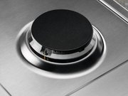 Варочная панель Electrolux KGS6426SX фото 3 в Новосибирске