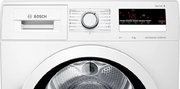 Сушильная машина Bosch WTM85251BY фото 2 в Новосибирске