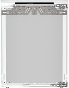 Встраиваемая морозильная камера Liebherr IFNci 3553 фото 3 в Новосибирске