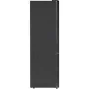 Холодильник Schaub Lorenz SLU S422D2EI фото 4 в Новосибирске