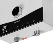 Водонагреватель Electrolux NPX 8 Multiflow фото 4 в Новосибирске
