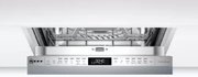Встраиваемая посудомоечная машина Neff S857HMX80R фото 4 в Новосибирске