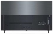 Телевизор LG OLED55A1RLA фото 2 в Новосибирске
