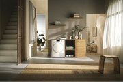 Сушильная машина Miele TWA520WP на английском языке фото 4 в Новосибирске