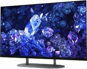 Телевизор Sony XR-42A90K фото 2 в Новосибирске