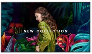 Панель Samsung LH65QBCEBGCXCI фото в Новосибирске