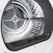 Сушильная машина Gorenje DG48D фото 4 в Новосибирске
