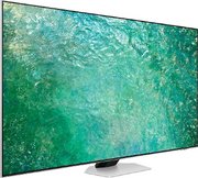 Телевизор Samsung QE55QN85C фото 2 в Новосибирске