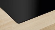 Индукционная варочная панель Bosch PUE61RBB6E фото 3 в Новосибирске