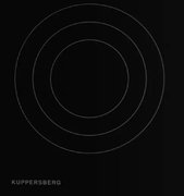 Варочная панель Kuppersberg ECS 603 фото 4 в Новосибирске