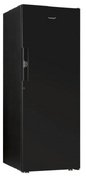 Монотемпературный винный шкаф EuroCave V-PURE-L P-300054-L фото 2 в Новосибирске