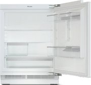 Встраиваемый холодильник Miele KU 7015 D фото 2 в Новосибирске
