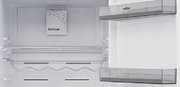 Холодильник Vestfrost VF395F SB фото 3 в Новосибирске