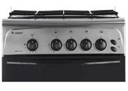 Плита Gefest ПГ 3200-06 K62 фото 4 в Новосибирске