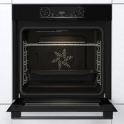 Духовой шкаф Gorenje BO6737E02BG фото 4 в Новосибирске